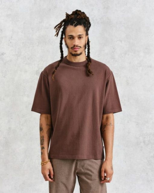 Ambertide.shop54fdb9ffda 3