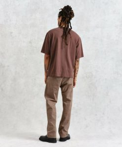 Ambertide.shop54fdb9ffda 7
