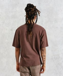 Ambertide.shop54fdb9ffda 8