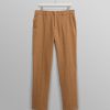 Ambertide.shop558b1e1cdf 1