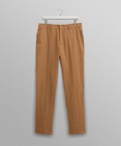 Ambertide.shop558b1e1cdf 1