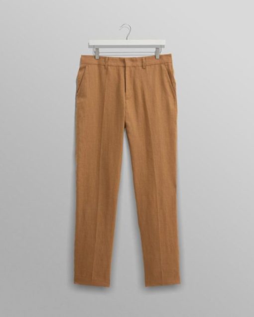 Ambertide.shop558b1e1cdf 1