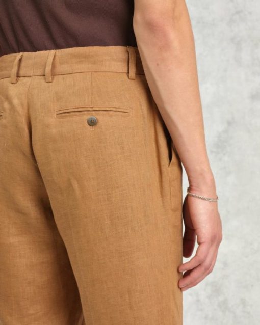 Ambertide.shop558b1e1cdf 11