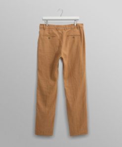 Ambertide.shop558b1e1cdf 2