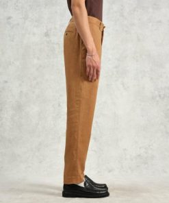 Ambertide.shop558b1e1cdf 9