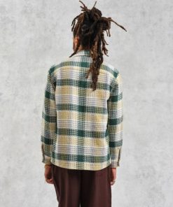 Ambertide.shop5a9ebd5648 8