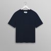 Ambertide.shop5b965f6924 1