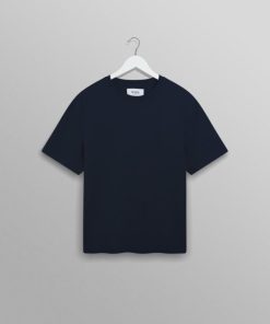 Ambertide.shop5b965f6924 1