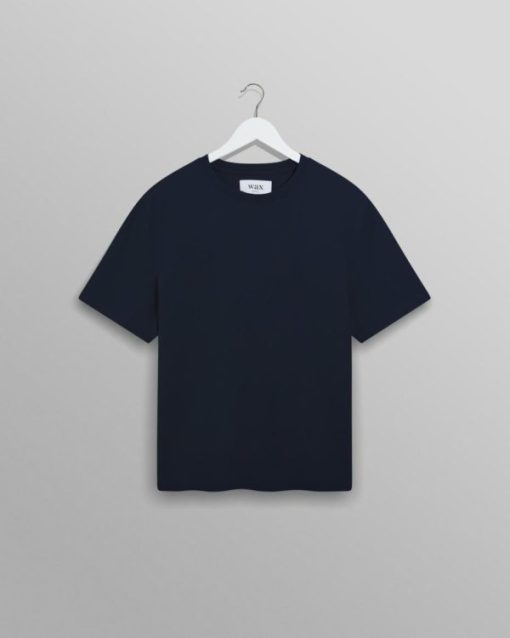 Ambertide.shop5b965f6924 1