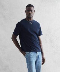 Ambertide.shop5b965f6924 2