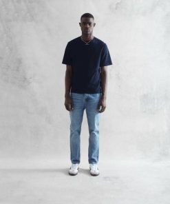 Ambertide.shop5b965f6924 4