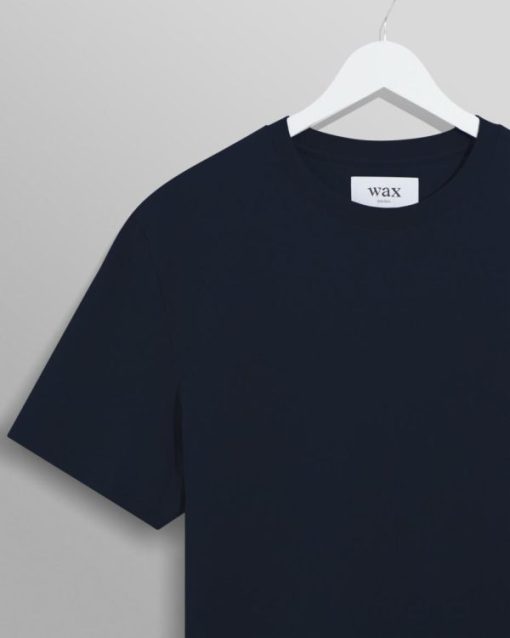 Ambertide.shop5b965f6924 6