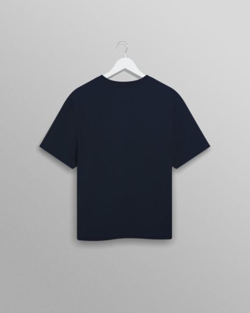 Ambertide.shop5b965f6924 7