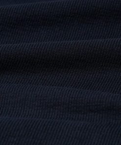 Ambertide.shop5b965f6924 8