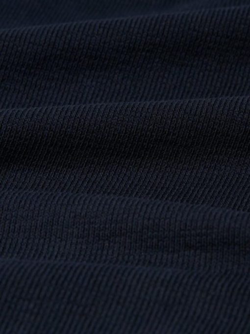 Ambertide.shop5b965f6924 8