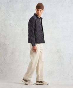 Ambertide.shop5be0c6c1fd 8