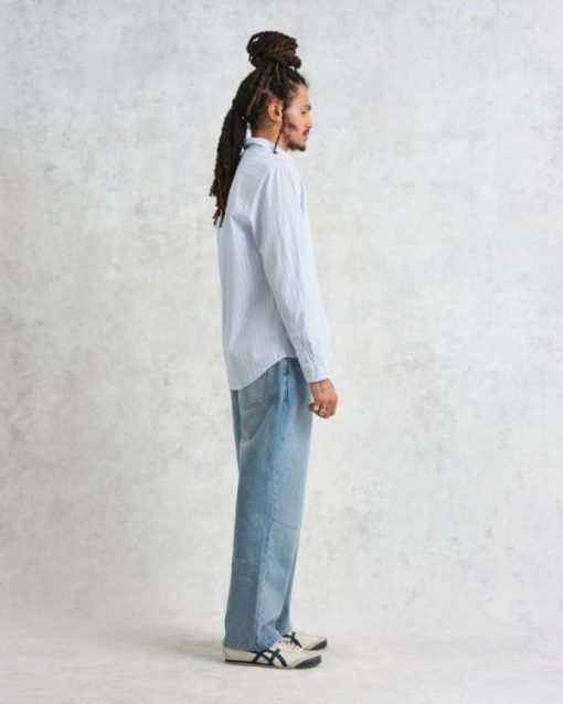 Ambertide.shop5de06f115e 6