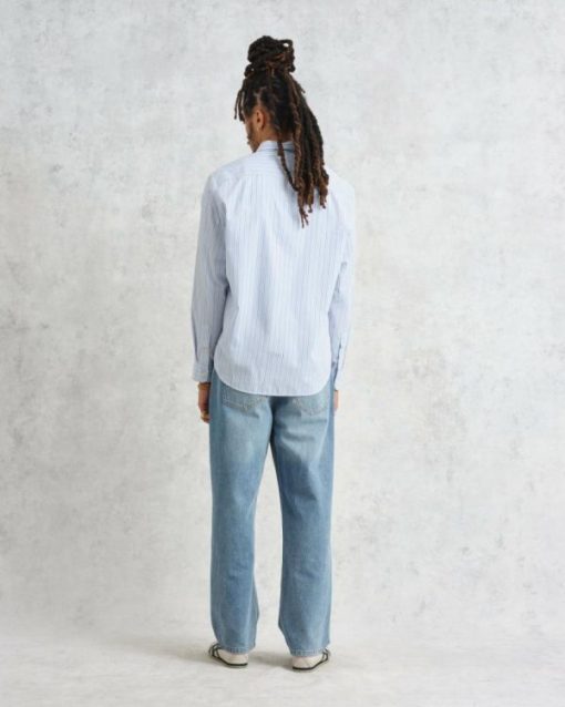 Ambertide.shop5de06f115e 7