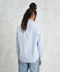 Ambertide.shop5de06f115e 8