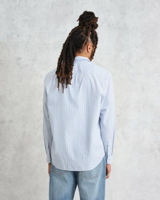 Ambertide.shop5de06f115e 8