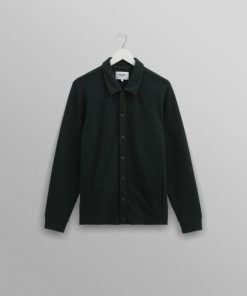 Ambertide.shop6057a7b6cc 1