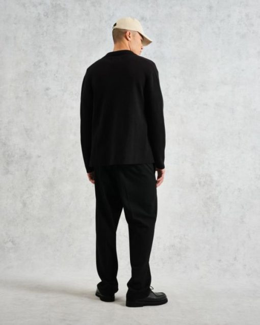 Ambertide.shop62e26f2e83 7