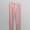 Ambertide.shop6377b2dcc6 1