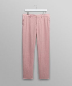 Ambertide.shop6377b2dcc6 1