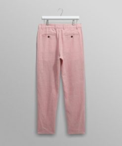 Ambertide.shop6377b2dcc6 12