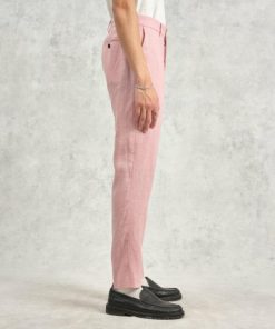 Ambertide.shop6377b2dcc6 9