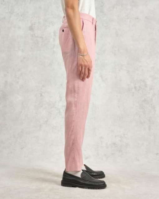 Ambertide.shop6377b2dcc6 9
