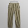 Ambertide.shop6389ed7a76 1