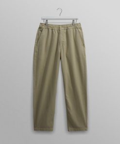 Ambertide.shop6389ed7a76 1