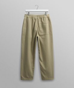 Ambertide.shop6389ed7a76 11