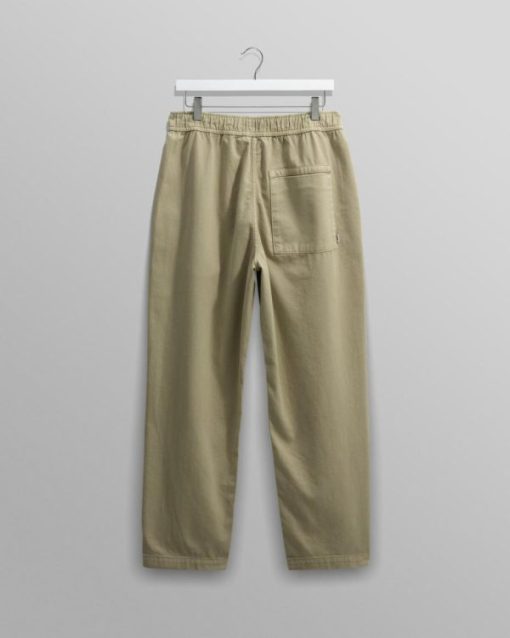 Ambertide.shop6389ed7a76 11