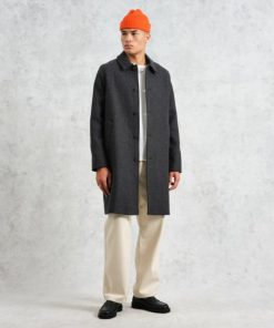 Ambertide.shop68a3f8ffb0 3