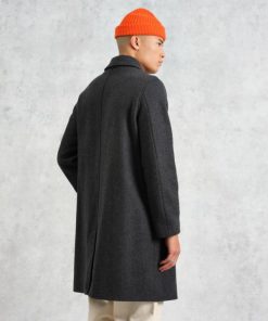 Ambertide.shop68a3f8ffb0 8