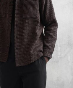 Ambertide.shop6a7b7b4065 3