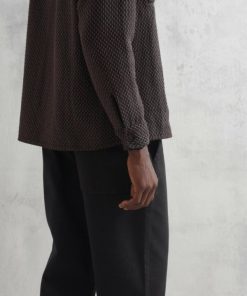 Ambertide.shop6a7b7b4065 5