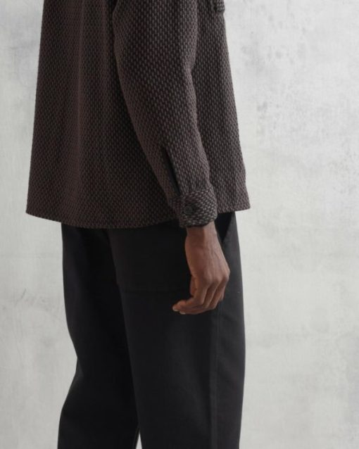 Ambertide.shop6a7b7b4065 5