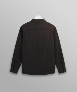 Ambertide.shop6a7b7b4065 8