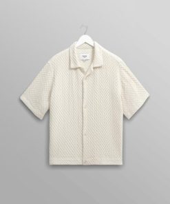 Ambertide.shop6fec628ffe 1