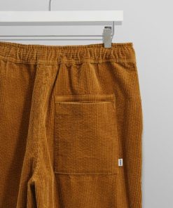 Ambertide.shop701c7b84ff 2
