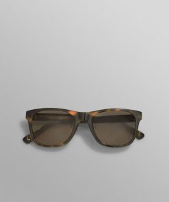 Ambertide.shop70ed91a1de 1