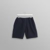 Ambertide.shop7136e0321d 1
