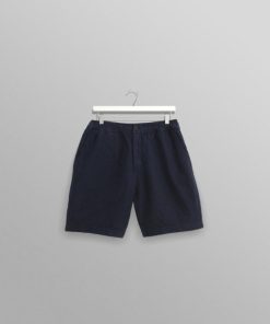 Ambertide.shop7136e0321d 1