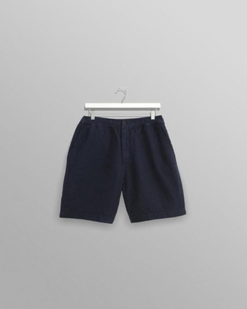 Ambertide.shop7136e0321d 1