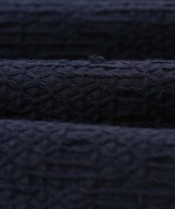 Ambertide.shop7136e0321d 4