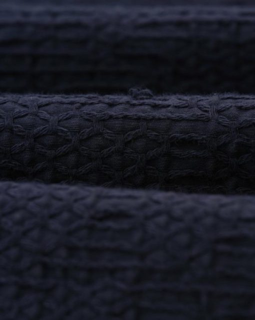 Ambertide.shop7136e0321d 4