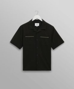 Ambertide.shop7342acae14 2